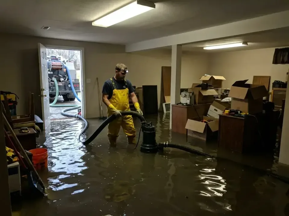 basement-burst-pipe-flooding-a-001 — frequently asked questions, 24-Hour Water Damage Restoration Services in Solon, OH